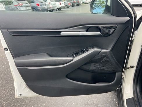 Certified 2021 Kia Seltos LX AWD/4WD image 23