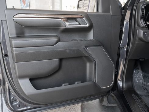 Used 2023 GMC Sierra 1500 Elevation RWD image 22