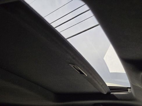 Used 2015 Lexus RX 350 AWD image 9