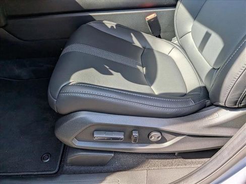 New 2026 Honda Pilot EX-L image 4