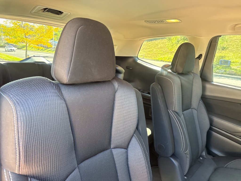 Used 2020 Subaru Ascent Premium w/ Convenience Package AWD/4WD image 25