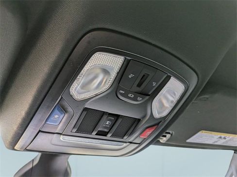 Used 2023 RAM 1500 Big Horn image 21