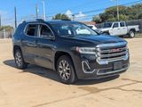 Used 2023 GMC Acadia SLT image 3