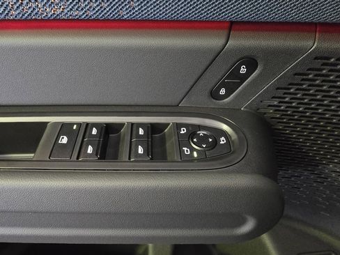 New 2026 MINI Cooper Countryman S image 11