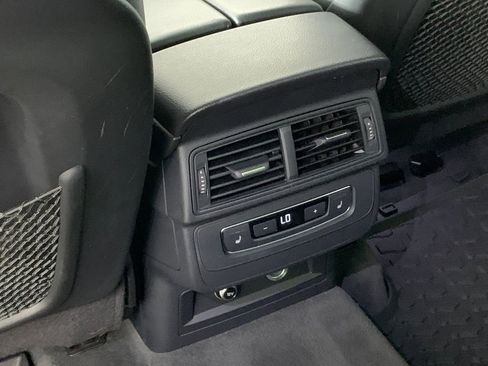Used 2019 Audi Q7 3.0T Premium Plus AWD/4WD image 34