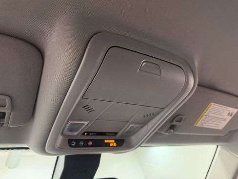 Used 2022 Chevrolet Equinox LT image 85