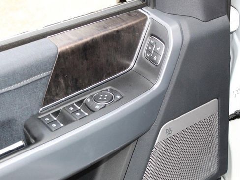 Used 2022 Ford F150 Lariat image 26