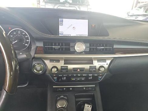 Used 2013 Lexus ES 350 image 11