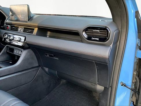 Used 2023 Honda Pilot TrailSport image 21