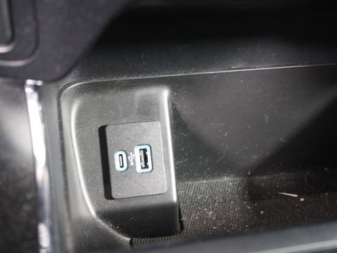 Used 2023 Ford F150 XL w/ STX Appearance Package image 34