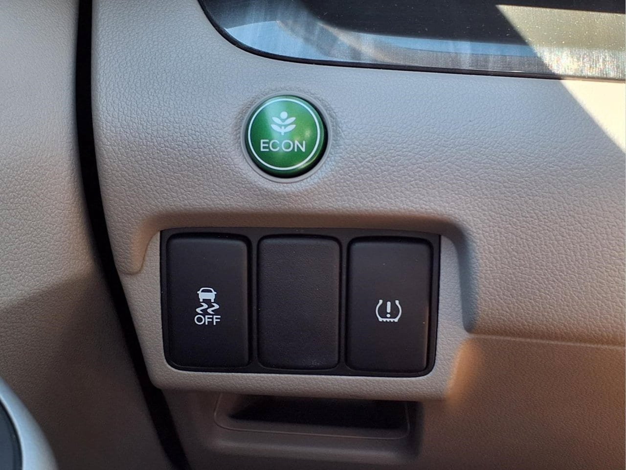 Used 2014 Honda CR-V EX-L image 24