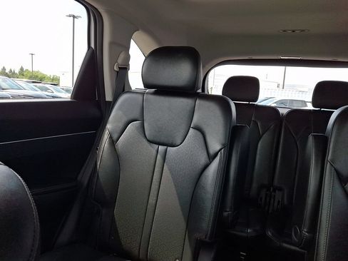 Used 2022 Kia Sorento X-Line EX AWD/4WD image 19