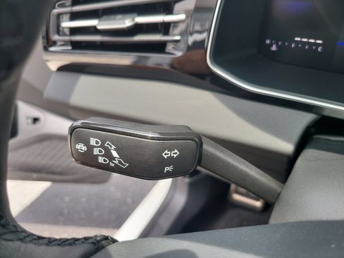 Certified 2026 Volkswagen Jetta Sport FWD image 27