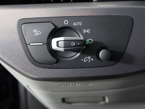 Used 2023 Audi A5 2.0T Premium Plus w/ Premium Plus image 34