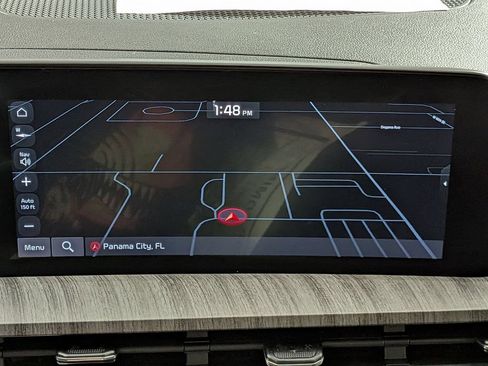 Used 2023 Kia Telluride SX FWD image 19