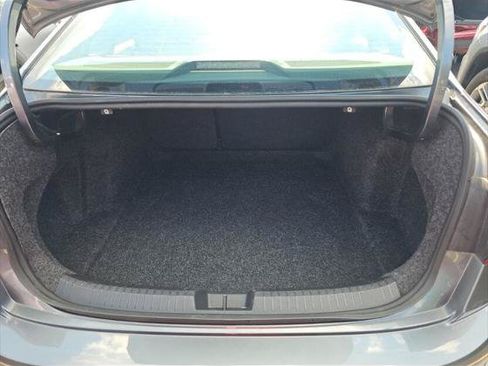 Used 2024 Volkswagen Jetta S FWD image 22