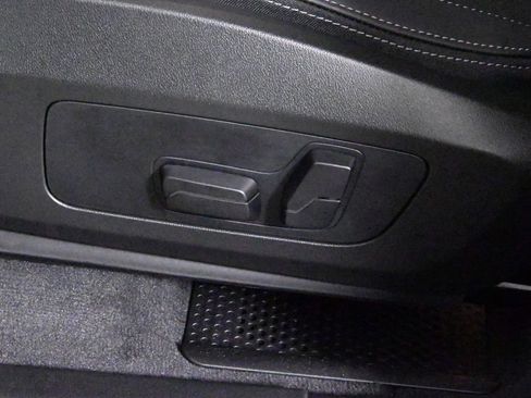 New 2026 BMW X1 xDrive28i w/ Convenience Package image 27