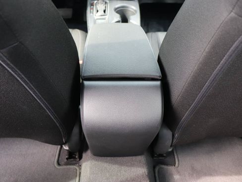 Used 2026 Honda Civic LX image 20