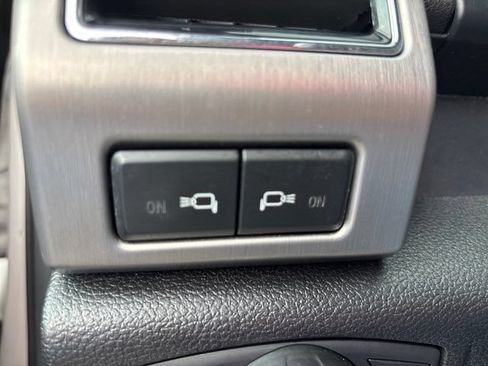 Used 2018 Ford F150 Platinum w/ Equipment Group 701A Luxury AWD/4WD image 54