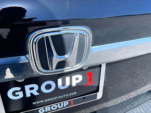 Used 2019 Honda Odyssey EX-L image 31