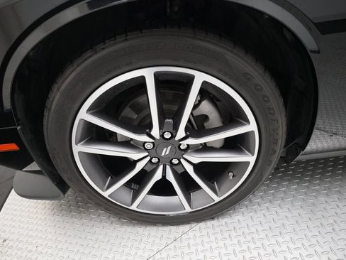 Used 2023 Dodge Challenger R/T w/ Plus Package image 26