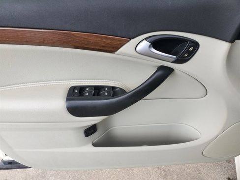 Used 2006 Saab 9-3 2.0T image 14