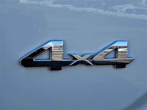 Used 2022 Toyota Tacoma SR5 image 30