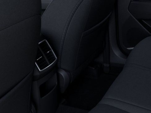 New 2027 Kia Sportage LX AWD/4WD image 26