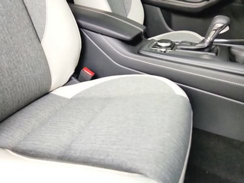 Used 2026 MAZDA CX-30 AWD 2.5 S image 32
