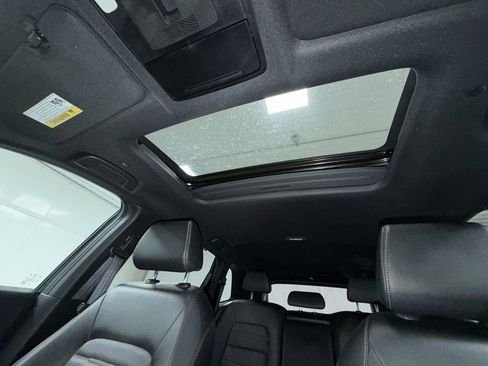 Used 2025 Honda CR-V Sport-L image 23