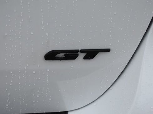 New 2026 Dodge Durango GT image 8