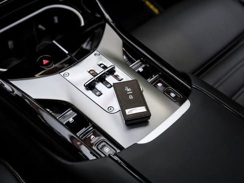 Used 2025 Ferrari Purosangue image 83