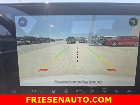 Used 2024 Ford Mustang Premium image 23