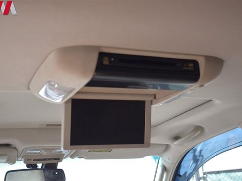 Used 2007 Lexus GX 470 image 24