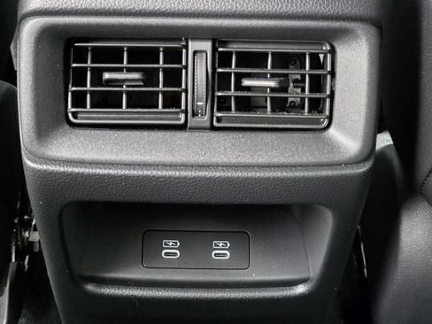 Used 2026 Honda CR-V Sport-L image 13