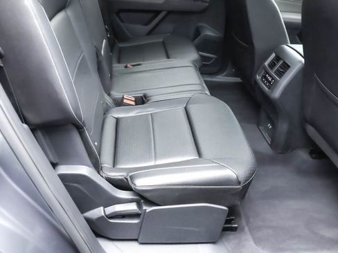 Certified 2023 Volkswagen Atlas SEL image 26