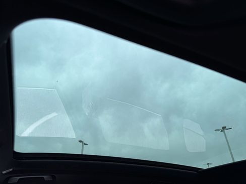 New 2026 BMW X3 xDrive30 w/ Premium Package image 23