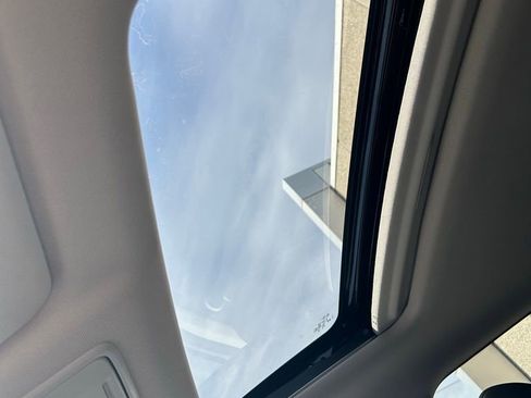 New 2026 Honda CR-V EX-L image 14