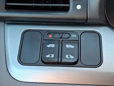 Used 2008 Honda Odyssey EX image 25