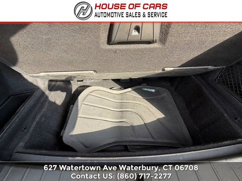 Used 2017 BMW X1 xDrive28i AWD/4WD image 50