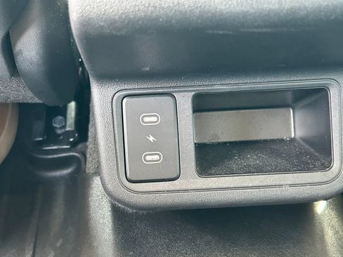 Used 2025 Kia K4 EX FWD image 20