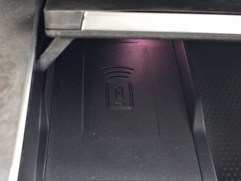 Used 2026 BMW X5 xDrive40i w/ Parking Assistance Package image 27