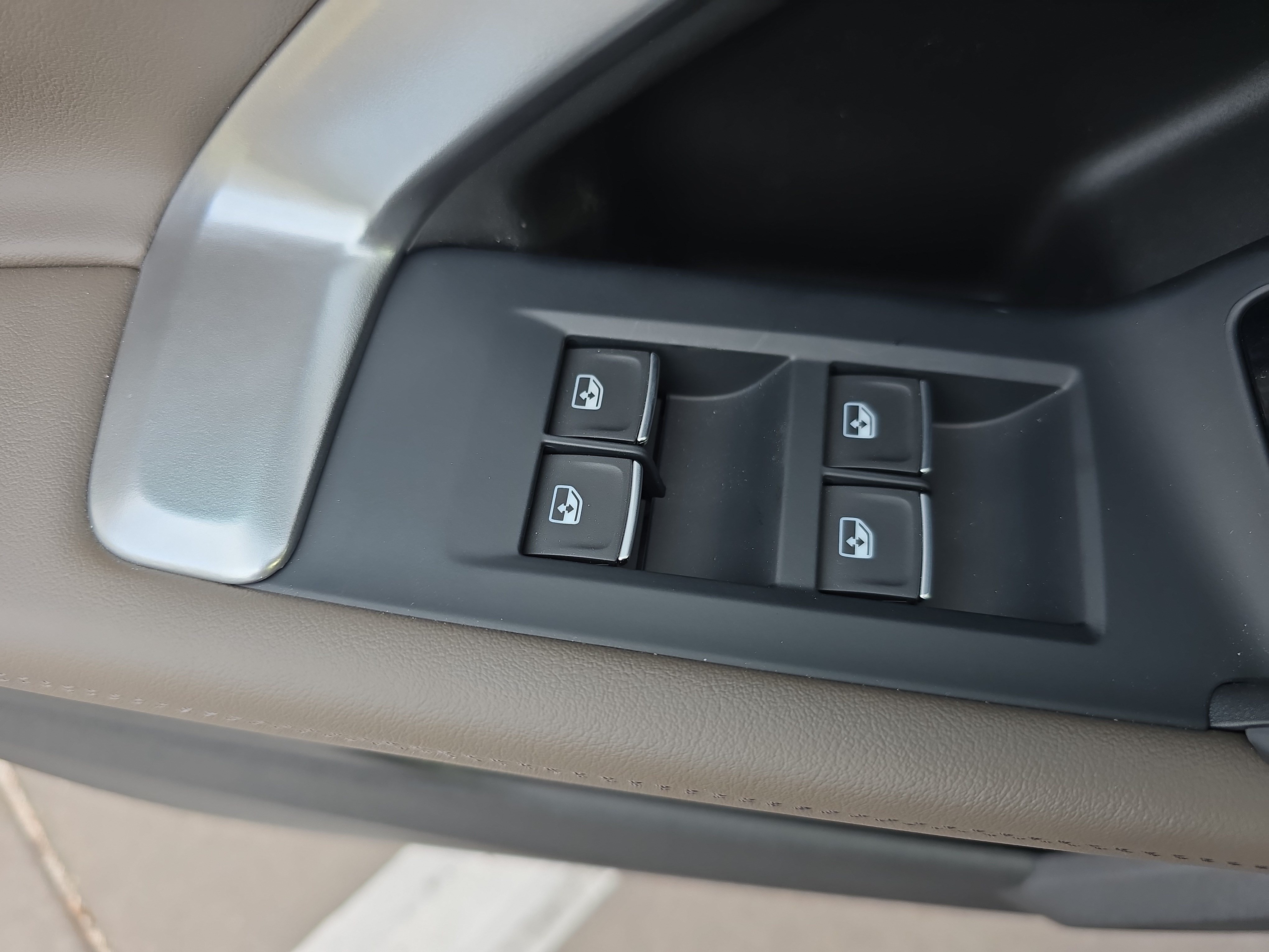 New 2026 Audi Q5 Premium Plus AWD/4WD image 24