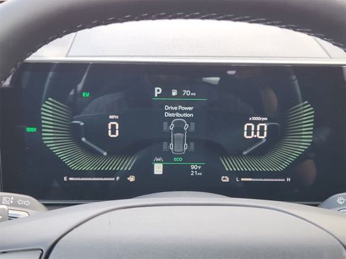 New 2026 Kia Sportage S image 15