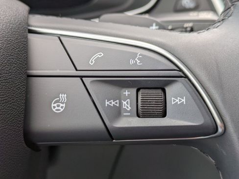 Used 2025 Audi Q5 2.0T Premium Plus w/ Premium Plus Package image 15