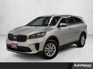 Used 2019 Kia Sorento L video 1