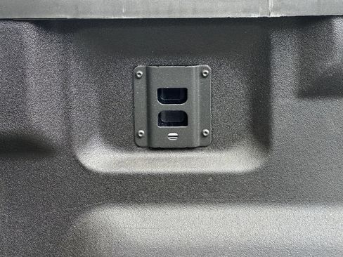 Used 2025 Ford F150 XL w/ Equipment Group 103A High AWD/4WD image 24