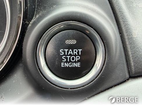 Certified 2023 MAZDA CX-9 Touring AWD/4WD image 30