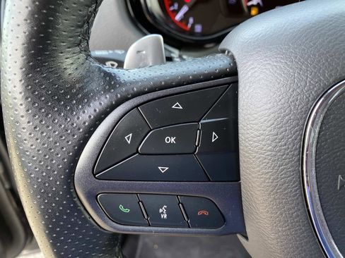 Used 2023 Dodge Durango GT image 16