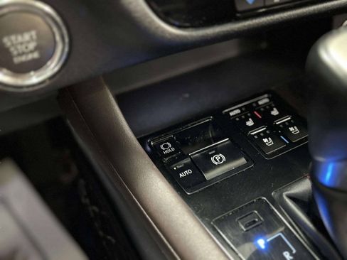 Used 2016 Lexus RX 350 AWD w/ Premium Package image 29